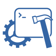macprefs app icon